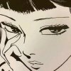 YUKI小姐姐【星语家族招人】的头像