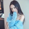 紫柔的头像