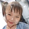 善缘的头像