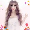 阿彦的头像