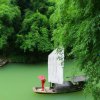 SMD陆郎（暂停）的头像