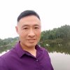 英雄的头像