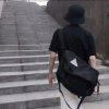 Anne的头像