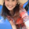 栋晓曼的头像