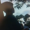 ——陈〆贱贱``的头像
