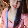 凉城小街的头像