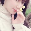 苏子宣的头像