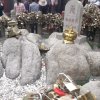北冰洋的头像