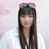 左紫夜的头像