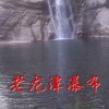 往事如风（我只想简单……的头像