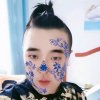 任性小小子的头像