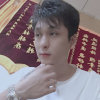 Only主唱刚少的头像