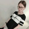 武则的头像