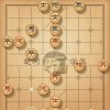乡情闯天下的头像