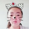 小妮子的头像