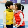 平安是福的头像