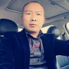 鑫泰恒盛（出售软质PVC黑色盐膜毛料破碎料）的头像