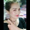 阿芳女子养生SpA会所的头像