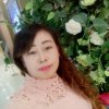 莉有想我，15598371895的头像