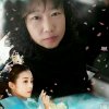  美丽春天 的头像