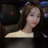 骑蜗牛闯红灯的头像