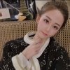 凉城惜暖玉《互粉》的头像