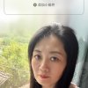 龙飞在天拒绝私信的头像