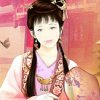 菲菲的头像