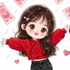 玉漱的头像