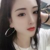 梅子（收徒继续）的头像