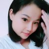 娇儿的头像