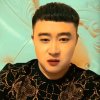 有你真好的头像