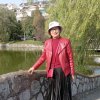 静默如初(自娱自乐，免礼物和花，）的头像