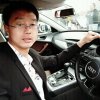 迅 乐团幸福来敲门的头像
