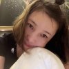  弘毅寶，儭嗰【有仿必回】的头像