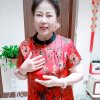 徐建梅的头像
