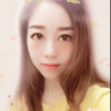 醉音阁叶子的头像