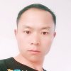 深海沉浮的头像