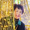 Dora姥姥的头像