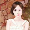 つ兜兜里没糖的头像