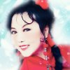 小家碧玉的头像