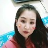 小雨点的头像