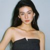 晚风笑我.的头像