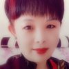 飞龍霸音庄主(族长)的头像