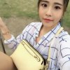 野栀子的头像