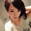 迷路仙女的头像