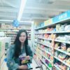 人儿俏的头像
