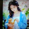 梦涵的头像