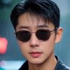 润物细无声的头像