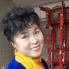 圆梦的头像